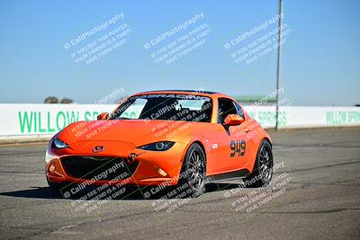 media/Feb-23-2025-Speed Ventures (Sun) [[25fd992014]]/Green Group/Session 3 (Grid and Start-Finish)/